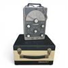 Image 1 : Arnen Portable Reel-to-Reel Recorder + RF Signal Generator (2 pieces)