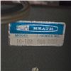 Image 4 : Arnen Portable Reel-to-Reel Recorder + RF Signal Generator (2 pieces)