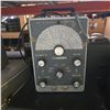 Image 5 : Arnen Portable Reel-to-Reel Recorder + RF Signal Generator (2 pieces)