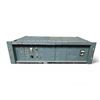 Image 1 : Vintage Broadcast Television Camera Control Unit (CCU) / Sync Generator Rack Unit