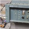 Image 2 : Vintage Broadcast Television Camera Control Unit (CCU) / Sync Generator Rack Unit