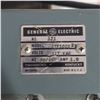 Image 3 : Vintage Broadcast Television Camera Control Unit (CCU) / Sync Generator Rack Unit