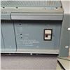 Image 4 : Vintage Broadcast Television Camera Control Unit (CCU) / Sync Generator Rack Unit