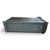 Image 1 : Vintage Broadcast Television Camera Control Unit (CCU) / Sync Generator Rack Unit