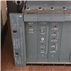 Image 2 : Vintage Broadcast Television Camera Control Unit (CCU) / Sync Generator Rack Unit