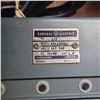 Image 3 : Vintage Broadcast Television Camera Control Unit (CCU) / Sync Generator Rack Unit