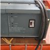 Image 4 : Vintage Broadcast Television Camera Control Unit (CCU) / Sync Generator Rack Unit