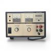 Image 1 : Anatek 3000 Series Switchmode Laboratory Power Supply
