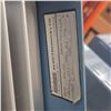 Image 2 : Anatek 3000 Series Switchmode Laboratory Power Supply