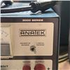 Image 3 : Anatek 3000 Series Switchmode Laboratory Power Supply