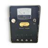 Image 1 : UBC Geophysics Battery Charger (4-channel)