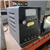 Image 3 : UBC Geophysics Battery Charger (4-channel)
