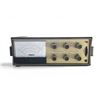 Image 1 : Heathkit Model IM-25 Solid State VOM