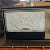 Image 2 : Heathkit Model IM-25 Solid State VOM