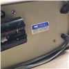Image 3 : Heathkit Model IM-25 Solid State VOM