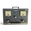 Image 1 : Heathkit Model IP-32 Regulated Power Supply (BCIT)