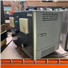 Image 2 : Heathkit Model IP-32 Regulated Power Supply (BCIT)