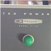 Image 3 : Heathkit Model IP-32 Regulated Power Supply (BCIT)