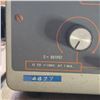 Image 4 : Heathkit Model IP-32 Regulated Power Supply (BCIT)