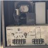 Image 2 : RCA Tube Amplifier / Carrier System (Transmountain Oil Pipeline Co.)