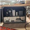 Image 3 : RCA Tube Amplifier / Carrier System (Transmountain Oil Pipeline Co.)