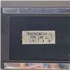 Image 4 : RCA Tube Amplifier / Carrier System (Transmountain Oil Pipeline Co.)