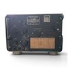Image 1 : Air King Type CKP-46159-A Navy Department Bureau of Ships Radio Receiver