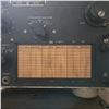 Image 4 : Air King Type CKP-46159-A Navy Department Bureau of Ships Radio Receiver