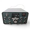 Image 1 : Heathkit SB-313 HF Communications Receiver
