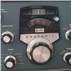 Image 3 : Heathkit SB-313 HF Communications Receiver
