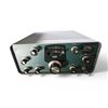 Image 1 : Heathkit SB-400 HF SSB Transmitter