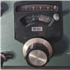 Image 3 : Heathkit SB-400 HF SSB Transmitter