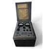 Image 1 : Portable ILS/DDM Course Detector (Aviation Instrument Landing System)
