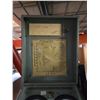 Image 2 : Portable ILS/DDM Course Detector (Aviation Instrument Landing System)