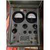 Image 3 : Portable ILS/DDM Course Detector (Aviation Instrument Landing System)