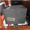 Image 4 : Portable ILS/DDM Course Detector (Aviation Instrument Landing System)