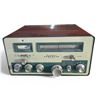 Image 1 : Heathkit Comanche Model MR-1 Communications Receiver