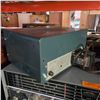 Image 2 : Heathkit Comanche Model MR-1 Communications Receiver