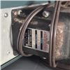 Image 3 : Heathkit Comanche Model MR-1 Communications Receiver