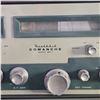 Image 4 : Heathkit Comanche Model MR-1 Communications Receiver