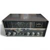 Image 1 : Hallicrafters Model SX-111 Communications Receiver