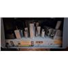 Image 2 : Hallicrafters Model SX-111 Communications Receiver