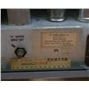Image 3 : Hallicrafters Model SX-111 Communications Receiver