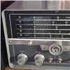 Image 4 : Hallicrafters Model SX-111 Communications Receiver