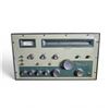Image 1 : Heathkit Mohawk Model RX-1 Communications Receiver