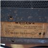 Image 3 : Heathkit Mohawk Model RX-1 Communications Receiver