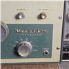Image 4 : Heathkit Mohawk Model RX-1 Communications Receiver