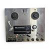 Image 1 : Concertone Model 505 Reel-to-Reel Tape Recorder