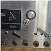 Image 4 : Concertone Model 505 Reel-to-Reel Tape Recorder