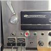 Image 5 : Concertone Model 505 Reel-to-Reel Tape Recorder